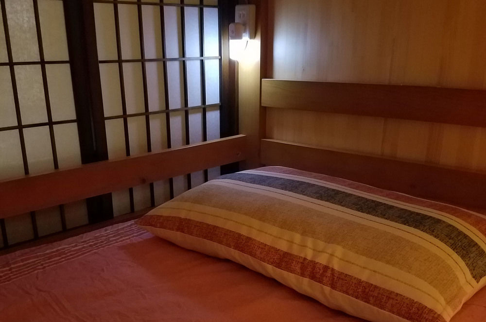 プチホテル和歌山家族団体専用個室 Exteriör bild