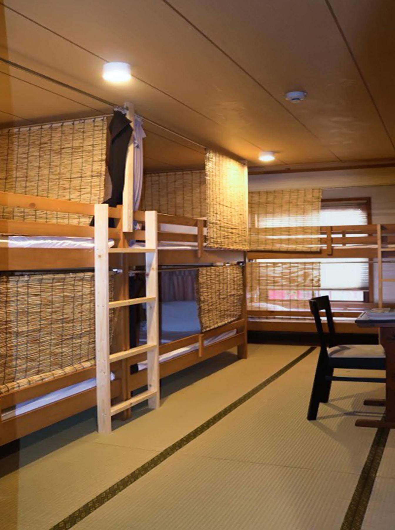 プチホテル和歌山家族団体専用個室 Exteriör bild